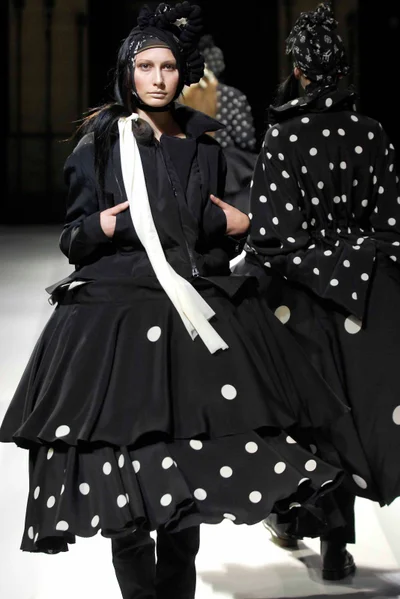 Look 20